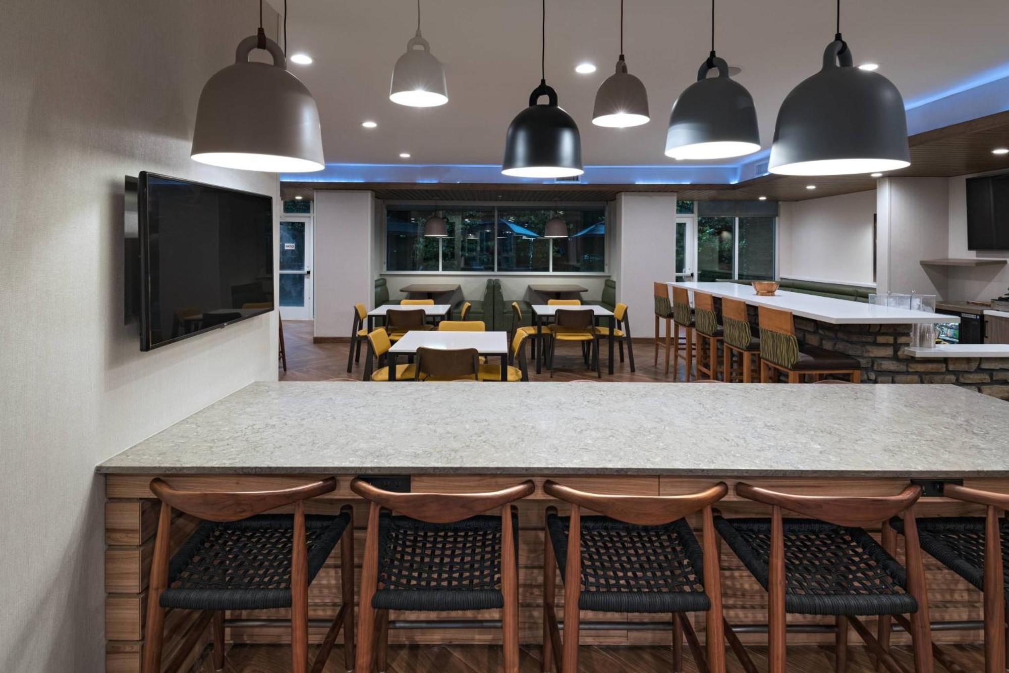 Fairfield Inn & Suites By Marriott Houston Missouri City Exteriör bild